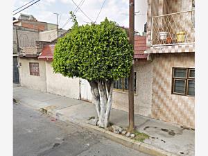 Casa en venta en Las Palmas, Nezahualcóyotl — foto 2 de 7