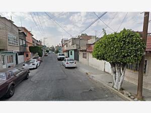 Casa en venta en Las Palmas, Nezahualcóyotl — foto 3 de 7