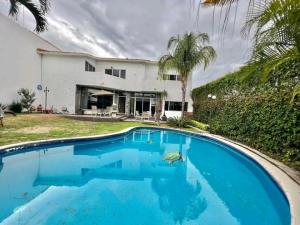 Casa en venta en Jardín Tetela, Cuernavaca — foto 3 de 17