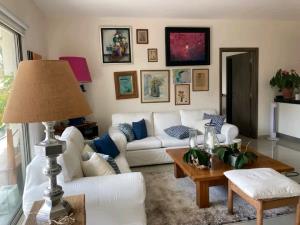 Departamento en venta en Acapatzingo, Cuernavaca — foto 2 de 12
