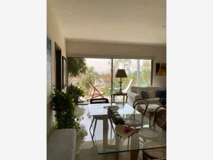 Departamento en venta en Acapatzingo, Cuernavaca — foto 3 de 12