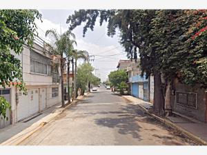 Casa en venta en Benito Juárez (La Aurora), Nezahualcóyotl — foto 3 de 8