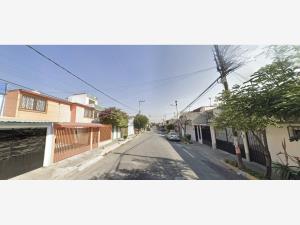 Casa en venta en Bosques de Ecatepec, Ecatepec de Morelos — foto 2 de 5