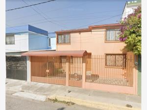 Casa en venta en Bosques de Ecatepec, Ecatepec de Morelos — foto 3 de 5
