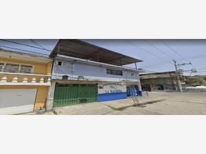 Casa en venta en San Antonio Zomeyucan, Naucalpan de Juárez — foto 2 de 5