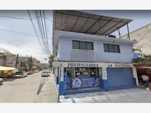 Casa en venta en San Antonio Zomeyucan, Naucalpan de Juárez — foto 3 de 5