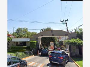 Casa en venta en Jardines Bellavista, Tlalnepantla de Baz — foto 2 de 10
