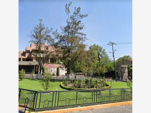 Casa en venta en Jardines Bellavista, Tlalnepantla de Baz — foto 3 de 10