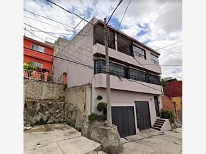 Casa en venta en Colinas de San Mateo, Naucalpan de Juárez — foto 2 de 8