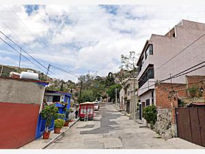 Casa en venta en Colinas de San Mateo, Naucalpan de Juárez — foto 3 de 8
