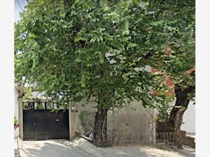 Casa en venta en Pedregal de Santo Domingo, Coyoacán — foto 2 de 9