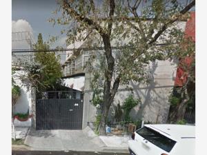 Casa en venta en Pedregal de Santo Domingo, Coyoacán — foto 3 de 9