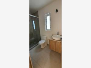 Departamento en venta en Villas del Refugio, El Marqués — foto 3 de 10