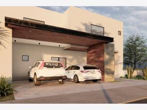 Casa en venta en Las Trojes, Torreón — foto 2 de 6