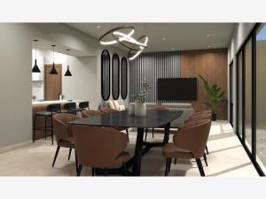 Casa en venta en Las Trojes, Torreón — foto 3 de 6