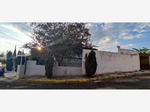 Casa en venta en Pedregal de Oaxtepec, Yautepec — foto 2 de 51