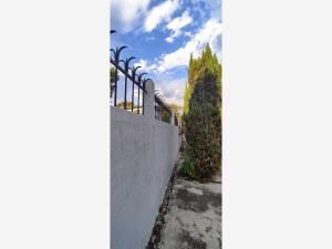 Casa en venta en Pedregal de Oaxtepec, Yautepec — foto 3 de 51