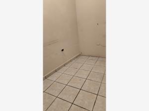 Oficina en renta en Ramos Arizpe Centro, Ramos Arizpe — foto 3 de 13