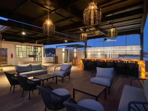 Departamento en venta en El Tezal, Los Cabos — foto 2 de 20