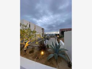 Departamento en venta en El Tezal, Los Cabos — foto 3 de 20