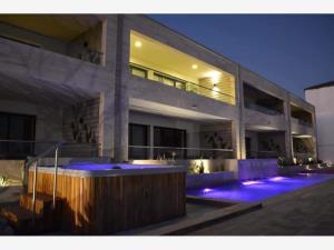 Departamento en venta en El Tezal, Los Cabos — foto 3 de 30