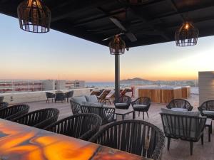 Departamento en venta en El Tezal, Los Cabos — foto 2 de 30