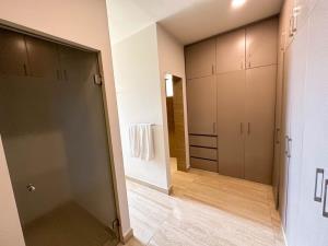 Departamento en venta en La Vista, Los Cabos — foto 2 de 19