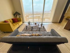 Departamento en venta en La Vista, Los Cabos — foto 3 de 19