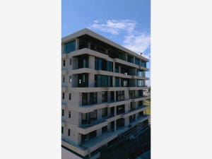 Departamento en venta en Costa de Oro, Boca del Río — foto 2 de 13