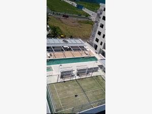 Departamento en venta en Costa de Oro, Boca del Río — foto 3 de 13
