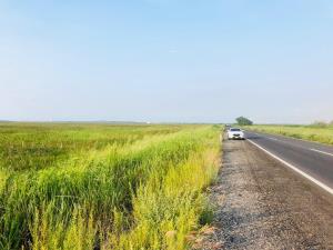 Terreno en venta en Coatzacoalcos, Coatzacoalcos, Veracruz de Ignacio de la Llave