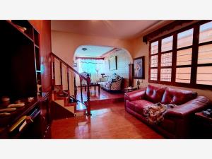 Casa en venta en Revolucion, Boca del Río — foto 2 de 4