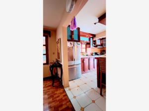 Casa en venta en Revolucion, Boca del Río — foto 3 de 4