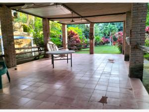 Finca-Rancho en venta en Paso del Toro, Medellín de Bravo — foto 2 de 17