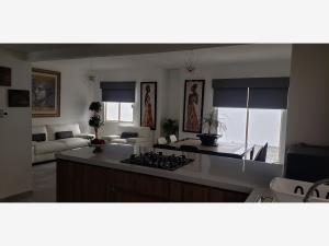 Casa en renta en Cipreses, Torreón — foto 3 de 5