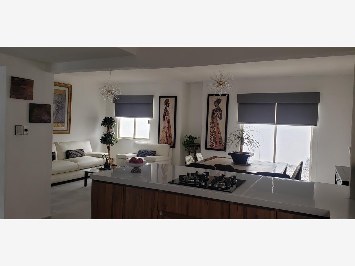 Casa en Renta en Cipreses, Torreón, Coahuila de Zaragoza
