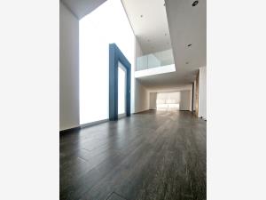 Casa en venta en Lomas de Angelópolis, San Andrés Cholula — foto 3 de 18