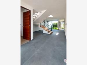 Casa en venta en Lomas de Angelópolis, San Andrés Cholula — foto 2 de 20