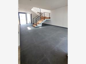 Casa en venta en Lomas de Angelópolis, San Andrés Cholula — foto 3 de 20