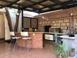 Casa en venta en Las Huertas, Saltillo — foto 3 de 27