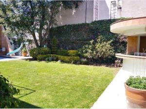Casa en venta en Ciudad Satelite, Naucalpan de Juárez — foto 2 de 15