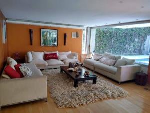 Casa en venta en Ciudad Satelite, Naucalpan de Juárez — foto 3 de 15