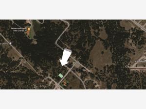Terreno en venta en Campestre Haras, Amozoc — foto 2 de 8