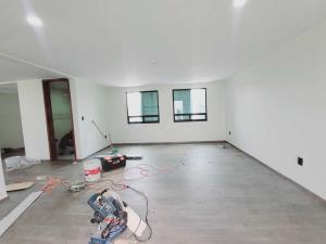 Casa en venta en Valle de San Javier, Pachuca de Soto — foto 2 de 19