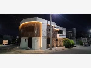 Casa en venta en Valle de San Javier, Pachuca de Soto — foto 3 de 19
