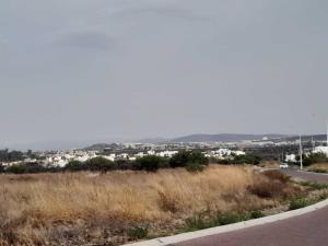 Terreno en venta en Ciudad Maderas, El Marqués — foto 2 de 4