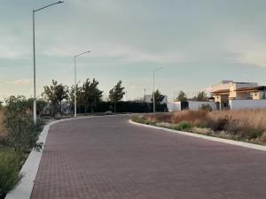 Terreno en venta en Ciudad Maderas, El Marqués — foto 3 de 4