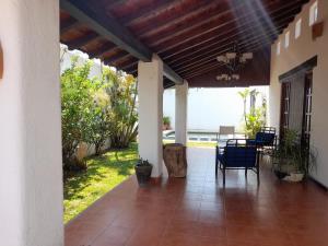 Casa en venta en San Sebastian Tutla, San Sebastián Tutla — foto 2 de 53