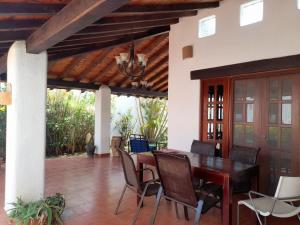 Casa en venta en San Sebastian Tutla, San Sebastián Tutla — foto 3 de 53