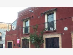 Casa en venta en Santa Julia, San Miguel de Allende — foto 3 de 18
